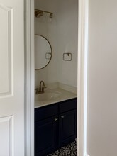 9548 Inglenook Ln in Huntersville, NC - Building Photo - Building Photo