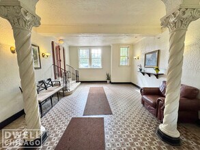 2127 N Dayton St in Chicago, IL - Building Photo - Building Photo