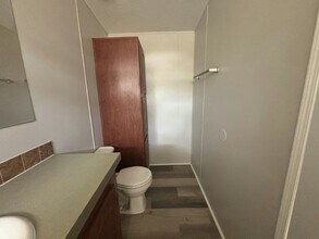 4829 Wilkinson Way in Tampa, FL - Building Photo - Building Photo