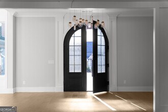 407 Thunder Rd in Buford, GA - Building Photo - Building Photo