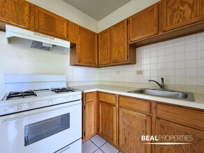 4235 N Paulina St in Chicago, IL - Building Photo - Building Photo
