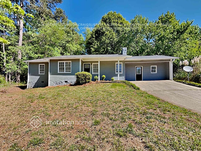 property at 8594 Autumn Leaf Dr