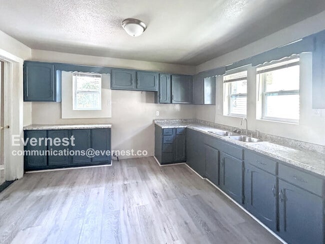 317 5th Way in Birmingham, AL - Building Photo - Building Photo