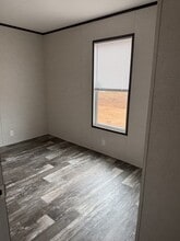 410 Parker St in Oak Grove, KY - Building Photo - Building Photo