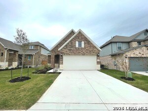 116 Radnor Rd in New Braunfels, TX - Building Photo - Building Photo