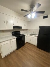 3737 Morgan Ford Rd in St. Louis, MO - Building Photo - Building Photo