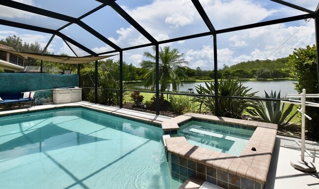 property at 20327 Ardore Ln