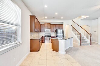 2304 Abilene Ln in Leander, TX - Building Photo - Building Photo