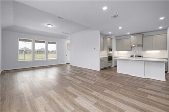 129 Patrick Herndon Dr in Bastrop, TX - Building Photo - Building Photo