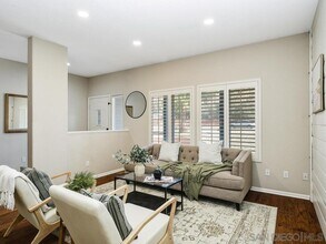 16304 Dartolo Rd in Ramona, CA - Building Photo - Building Photo