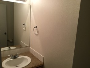 6619 S Covewood Way in Boise, ID - Building Photo - Building Photo