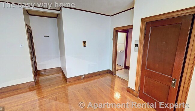 163 Summer St, Unit #7 in Somerville, MA - Foto de edificio - Building Photo