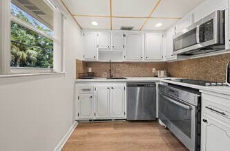 336 Brittany Ave in Delray Beach, FL - Building Photo - Building Photo