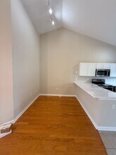 323 Hibiscus Way in Wilmington, NC - Building Photo - Building Photo