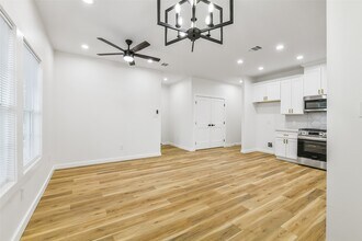 7486 Stanwick Dr in Houston, TX - Building Photo - Building Photo
