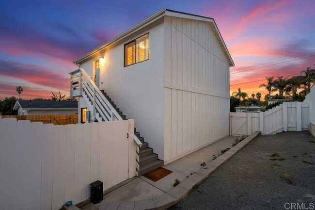 3522 Adams St in Carlsbad, CA - Building Photo - Building Photo