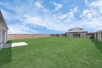 3016 Pearl Shore in Katy, TX - Building Photo - Building Photo
