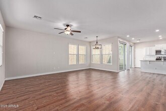 10409 E Natal Ave in Mesa, AZ - Building Photo - Building Photo