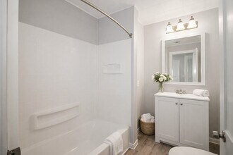 2727 Nelga Rd in Wharton, TX - Building Photo - Building Photo