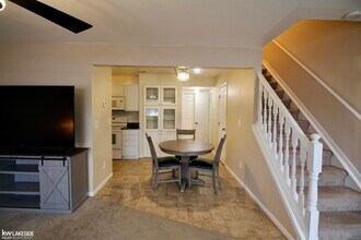 29408 Maurice Ct in New Baltimore, MI - Building Photo - Building Photo