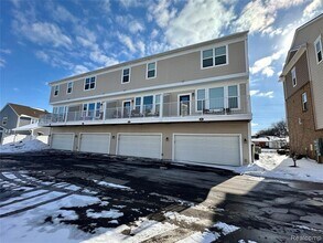 2500 Normandy Rd in Royal Oak, MI - Building Photo - Building Photo