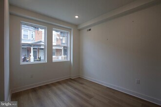 1224 W Silver St in Philadelphia, PA - Building Photo - Building Photo