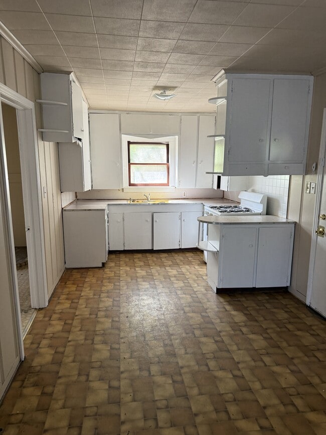 145 Airport Rd in Emory, TX - Building Photo - Building Photo