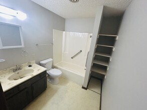 2619 W 15th St N in Wichita, KS - Building Photo - Building Photo