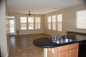 29752 N 121st Ave in Peoria, AZ - Building Photo - Building Photo