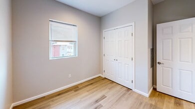 337 Main St in West Haven, CT - Building Photo - Building Photo