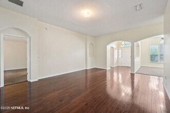2763 Spoonbill Trail in Orange Park, FL - Building Photo - Building Photo