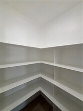 480 Azurite Rd in Centerton, AR - Foto de edificio - Building Photo