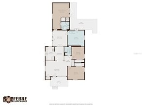 2900 49th Street N in St. Petersburg, FL - Building Photo - Building Photo