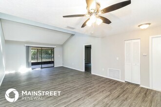 4146 Palau Dr in Sarasota, FL - Building Photo - Building Photo