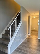 2281 Campus Dr in St. Charles, MO - Building Photo - Building Photo