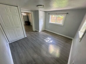 833 1/2 Bross Street in Longmont, CO - Building Photo - Building Photo