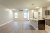 3601 Cedar Springs Rd-Unit -Unit# 9 in Dallas, TX - Building Photo - Building Photo