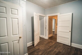 3440 Brookdale Ave in Macon, GA - Building Photo - Building Photo