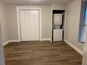 543 W 27th St in Houston, TX - Building Photo - Building Photo