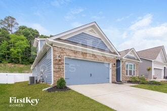 2408 Seagull Dr in Denver, NC - Building Photo - Building Photo