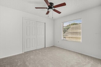 1222 Woodman Way in Orlando, FL - Building Photo - Building Photo