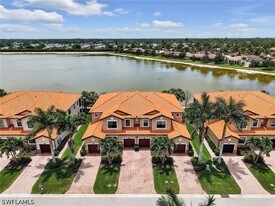11313 Monte Carlo Boulevard in Bonita Springs, FL - Building Photo