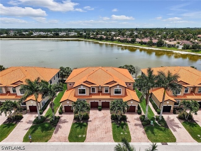 property at 11313 Monte Carlo Boulevard