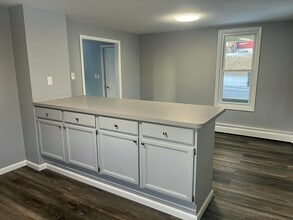 349 E 5th St in Emporium, PA - Building Photo - Building Photo