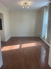 14 Tyler St in North Adams, MA - Building Photo - Building Photo