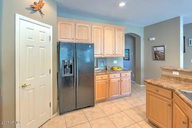 4434 W Moss Springs Rd in Phoenix, AZ - Building Photo - Building Photo
