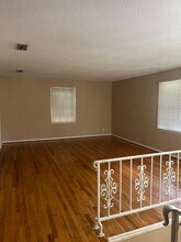 110 Laurel Cir in Enterprise, AL - Building Photo - Building Photo