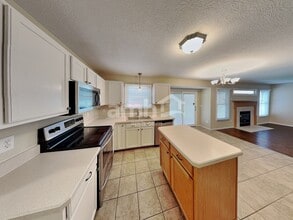 279 Rockmill St in Delaware, OH - Building Photo - Building Photo