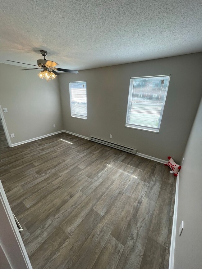 Colonial Park I in Summerville, SC - Building Photo - Building Photo