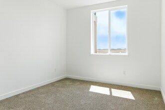 6283 Butte County Dr in Herriman, UT - Building Photo - Building Photo